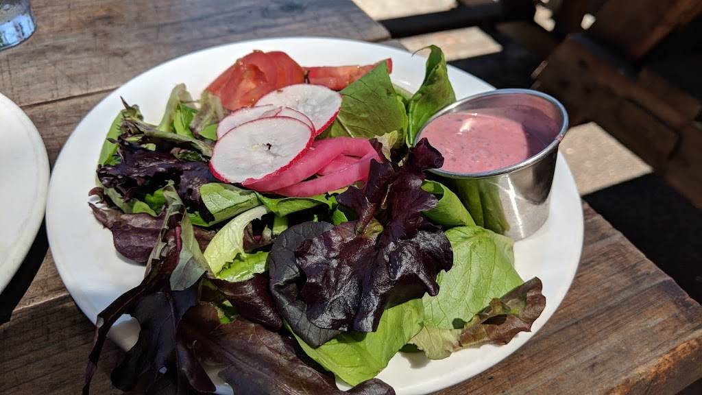 Plank Town Brewing Company | restaurant | 346 Main St, Springfield, OR 97477, USA | 5417461890 OR +1 541-746-1890