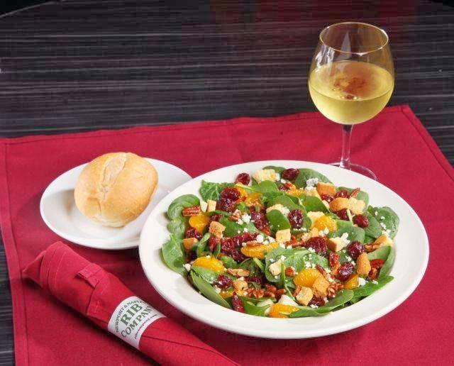 Newport Rib Company | restaurant | 2196 Harbor Blvd, Costa Mesa, CA 92627, USA | 9496312110 OR +1 949-631-2110