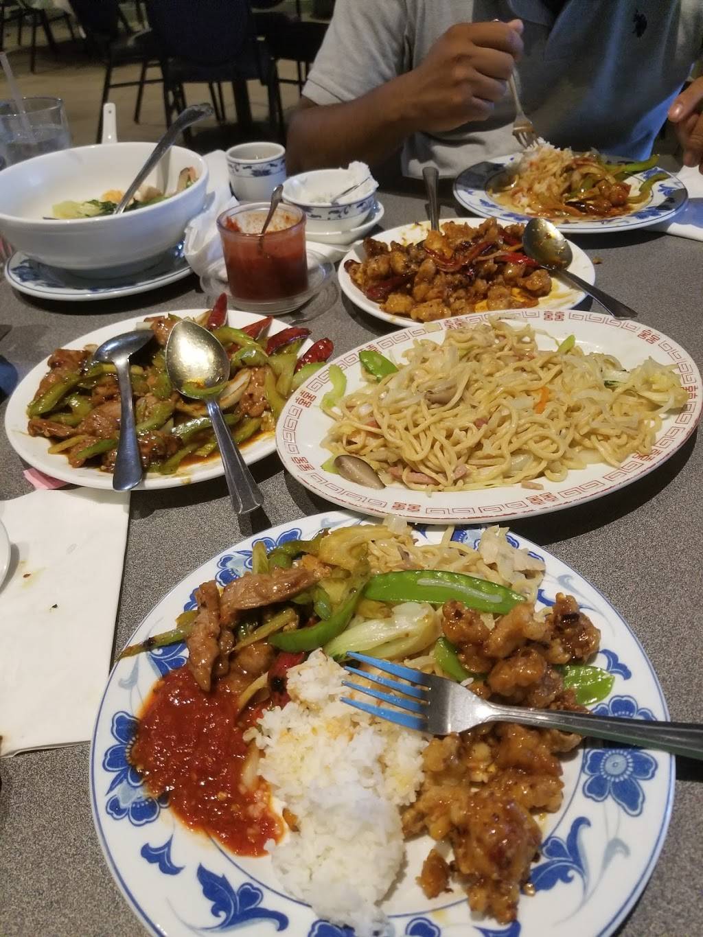 New On Lock Sam | restaurant | 333 S Sutter St, Stockton, CA 95203, USA | 2094664561 OR +1 209-466-4561