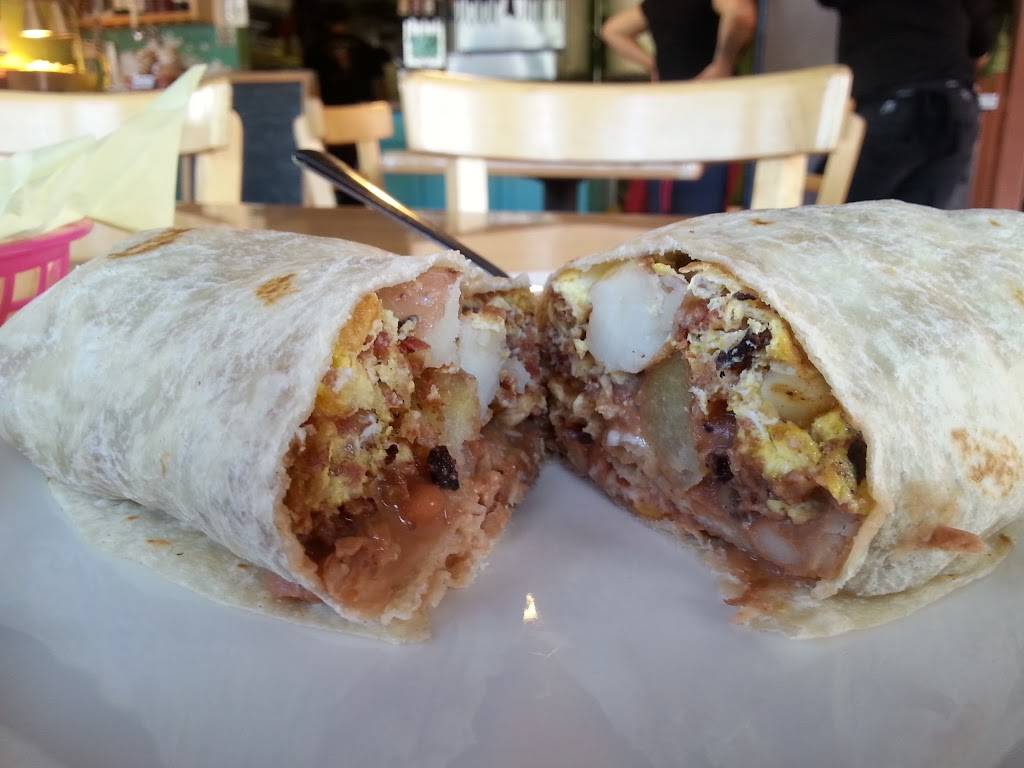 El Torazo Mexican Food | restaurant | 2801 E 10th St, Long Beach, CA 90804, USA | 5624349600 OR +1 562-434-9600