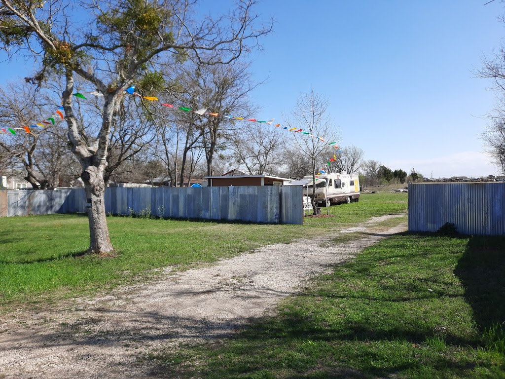 La empanada y mas | restaurant | 10100 Trimmier Rd, Killeen, TX 76542, USA | 2543380611 OR +1 254-338-0611