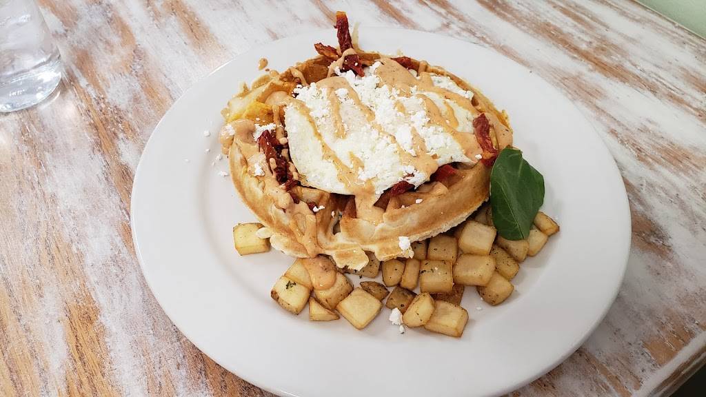 Pistachio Cafe Bakery | restaurant | 2333 N, Main St suite a, Longmont, CO 80501, USA | 3037723356 OR +1 303-772-3356