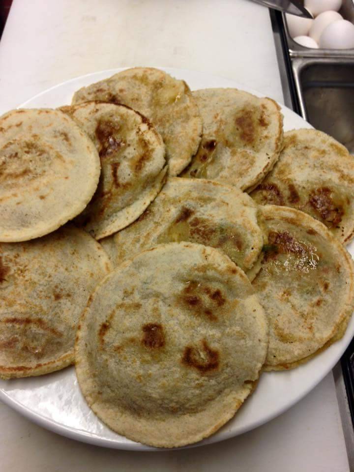 Gorditas Adrian’s Estilo Durango #2 | restaurant | 4435 Indianapolis Blvd, East Chicago, IN 46312, USA | 2192568070 OR +1 219-256-8070