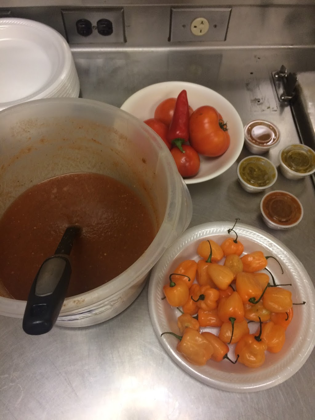 Zeny’s Mexican Food | restaurant | 4400 Sergeant Rd #236, Sioux City, IA 51106, USA | 7122514188 OR +1 712-251-4188