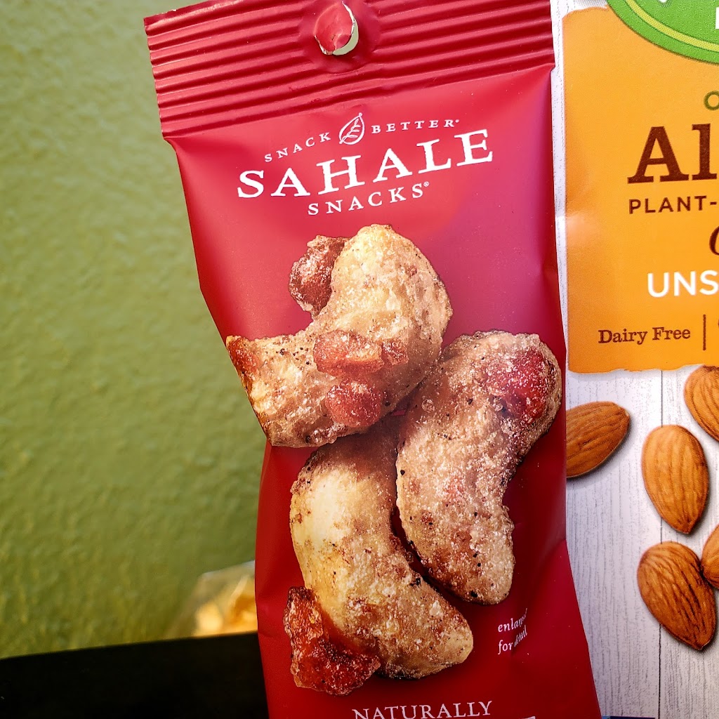 CUTIEE BUYS | restaurant | 4138 SE 42nd Ave, Portland, OR 97206, USA | 5039468029 OR +1 503-946-8029