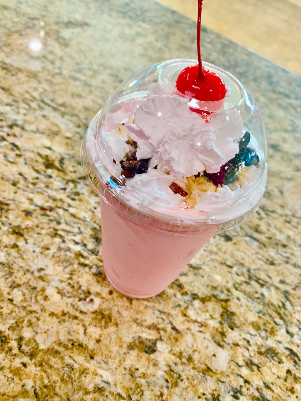 Don Deli | restaurant | 2467 S Elm Ave, Fresno, CA 93706, USA | 5594124160 OR +1 559-412-4160