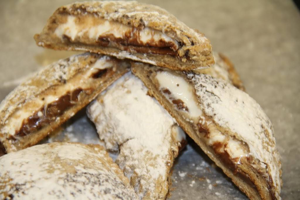 Guys Pizza Co. | meal takeaway | 5900 Ridge Rd, Parma, OH 44129, USA | 4408858511 OR +1 440-885-8511