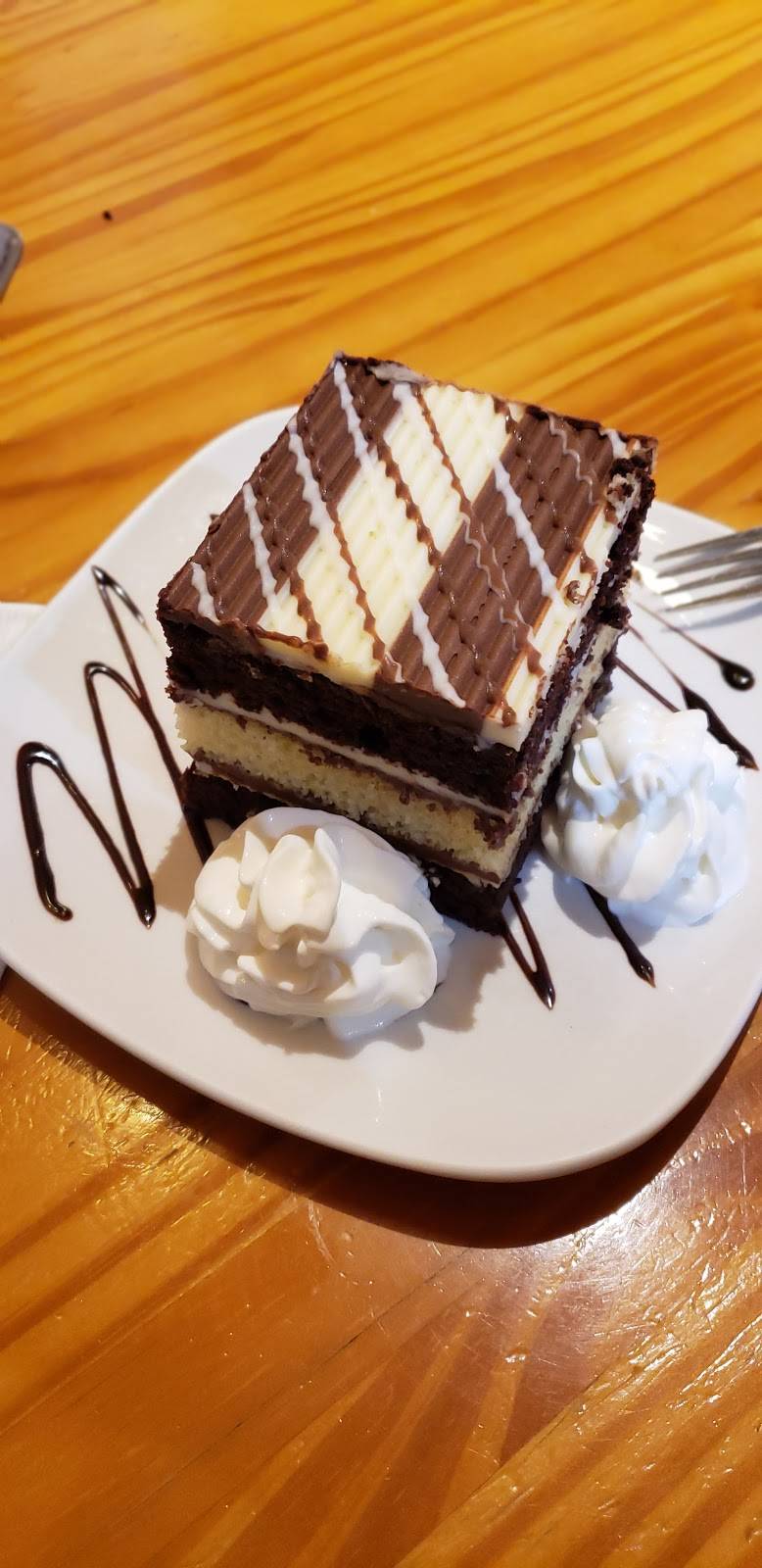 Prost German Restaurant | restaurant | 1195 Jacob Tome Memorial Hwy, Port Deposit, MD 21904, USA | 4437311889 OR +1 443-731-1889