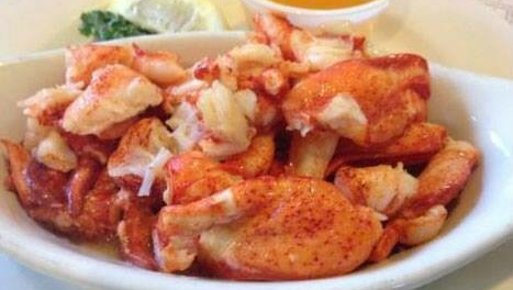 Anglers Restaurant | restaurant | 542 Elm St, Newport, ME 04953, USA | 2073683374 OR +1 207-368-3374