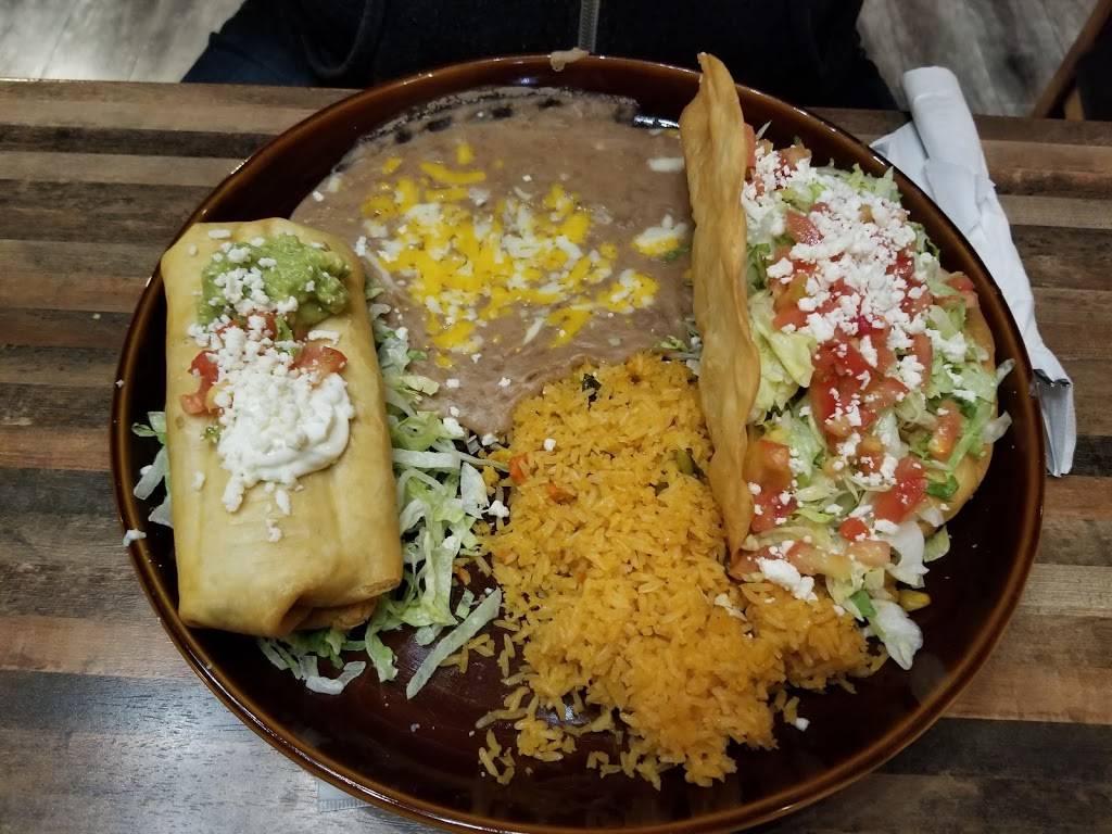 Casamigos | restaurant | 5005 River Rd N, Keizer, OR 97303, USA | 5033931707 OR +1 503-393-1707