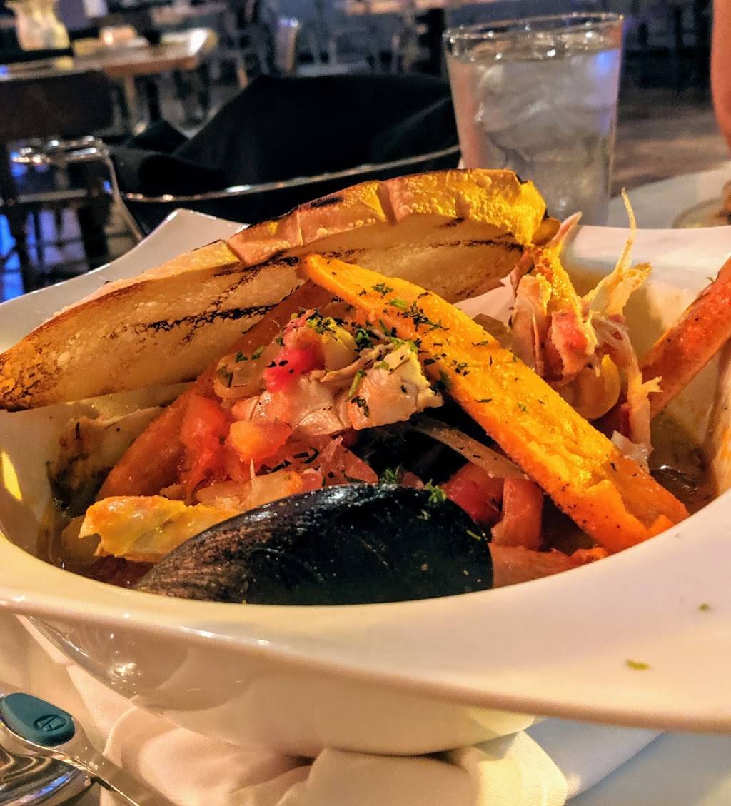 West end bistro | restaurant | 5513 Pershing Ave, St. Louis, MO 63112, USA | 3143548436 OR +1 314-354-8436