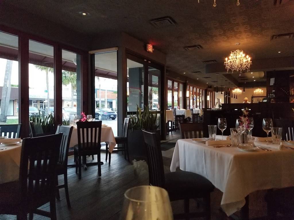 Jacksons Prime | restaurant | 3300 NE 32nd St, Fort Lauderdale, FL 33308, USA | 9547656316 OR +1 954-765-6316