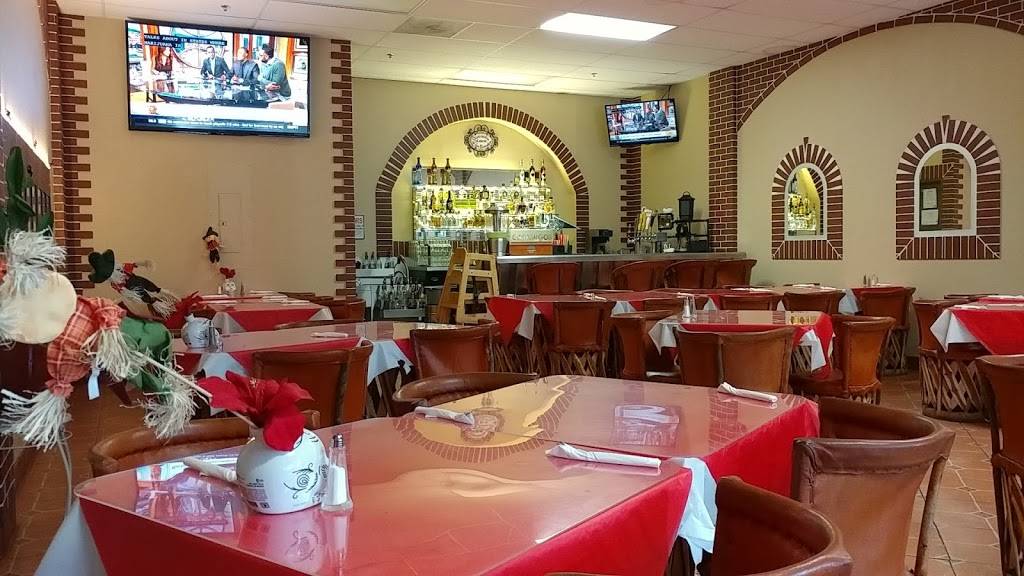 Allans Authentic Mexican Restaurant | restaurant | 18305 NW West Union Rd, Portland, OR 97229, USA | 5036291764 OR +1 503-629-1764