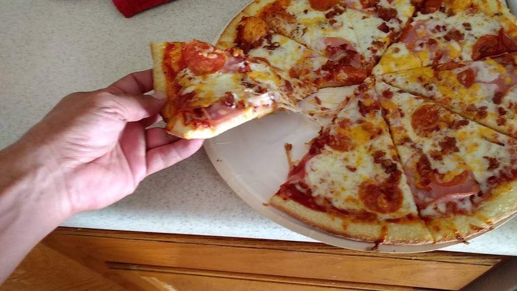 Papa Murphys Take N Bake Pizza | meal takeaway | 1809 N Dysart Rd #108, Avondale, AZ 85392, USA | 6239357117 OR +1 623-935-7117