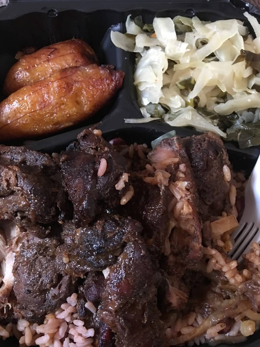 Taste Budds | restaurant | 1468 Addison Rd S, Capitol Heights, MD 20743, USA | 3013330734 OR +1 301-333-0734