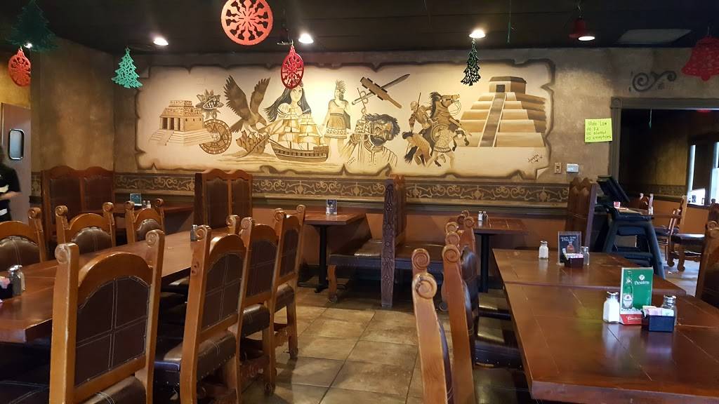 El Presidente | restaurant | 899 US-51, Covington, TN 38019, USA | 9014763080 OR +1 901-476-3080