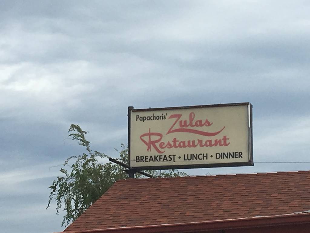 Papachoris Zulas Restaurant | restaurant | 982 N Grand Ave, Nogales, AZ 85621, USA | 5202872892 OR +1 520-287-2892