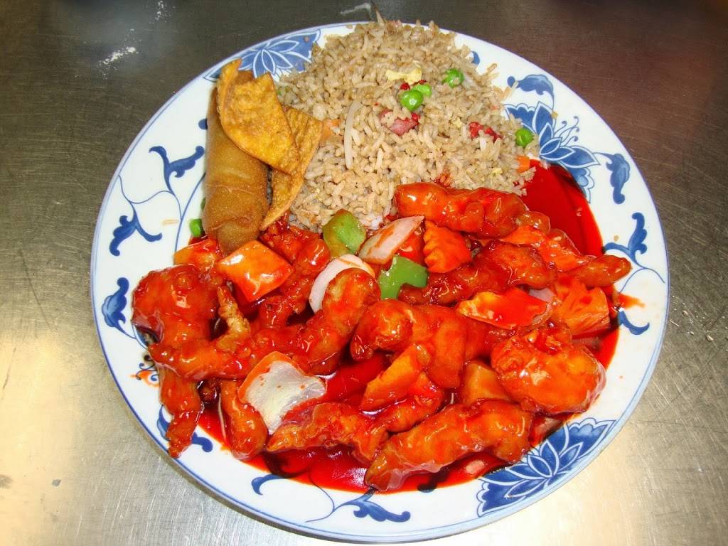 Happy Garden Restaurant, Chico | restaurant | 180 Cohasset Rd, Chico, CA 95926, USA | 5308932574 OR +1 530-893-2574