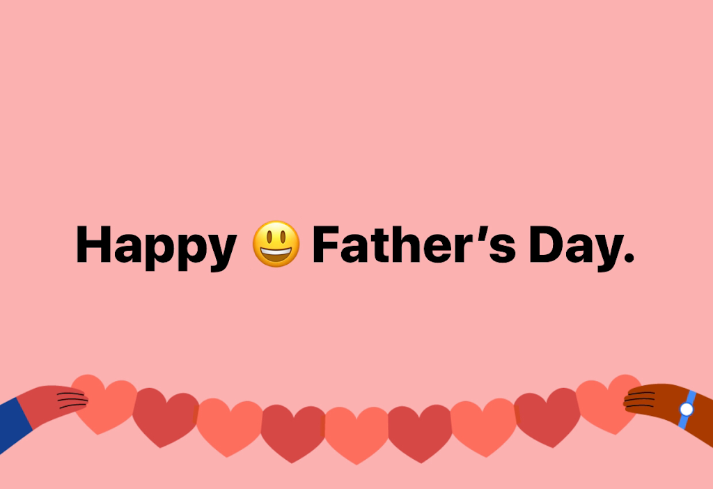 JJ GRILL RESTAURANT PIZZERÍA | restaurant | 820 S Orange Ave, Newark, NJ 07106, USA | 9733684020 OR +1 973-368-4020