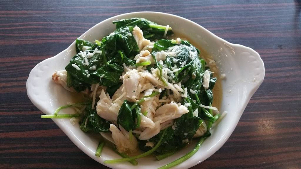 Oyster Creek Restaurant And Boat Bar | restaurant | 41 Oyster Creek Rd, Leeds Point, NJ 08220, USA | 6096528565 OR +1 609-652-8565