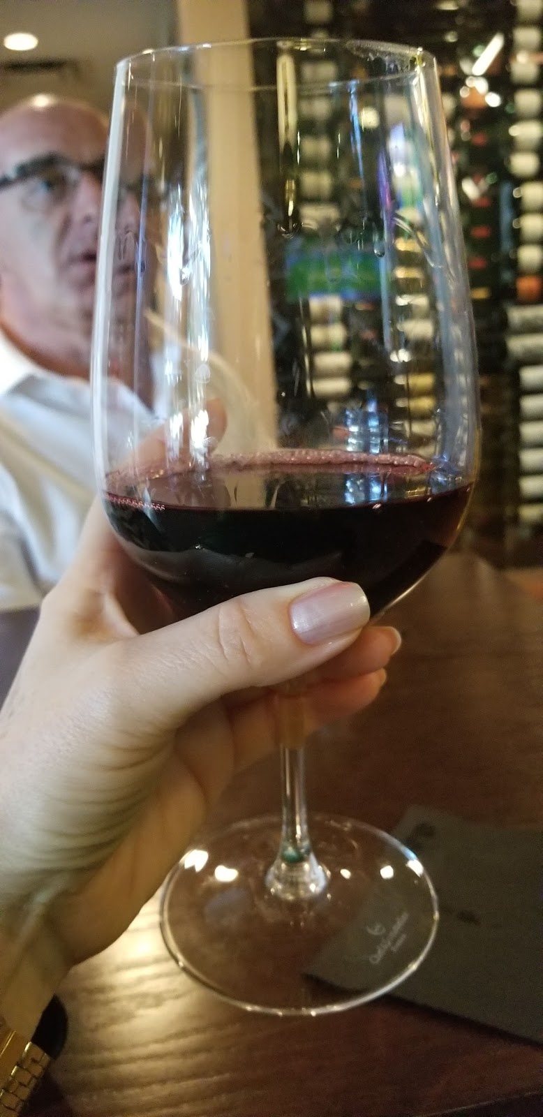 Chima Steakhouse | restaurant | 2400 E Las Olas Blvd, Fort Lauderdale, FL 33301, USA | 9547120580 OR +1 954-712-0580