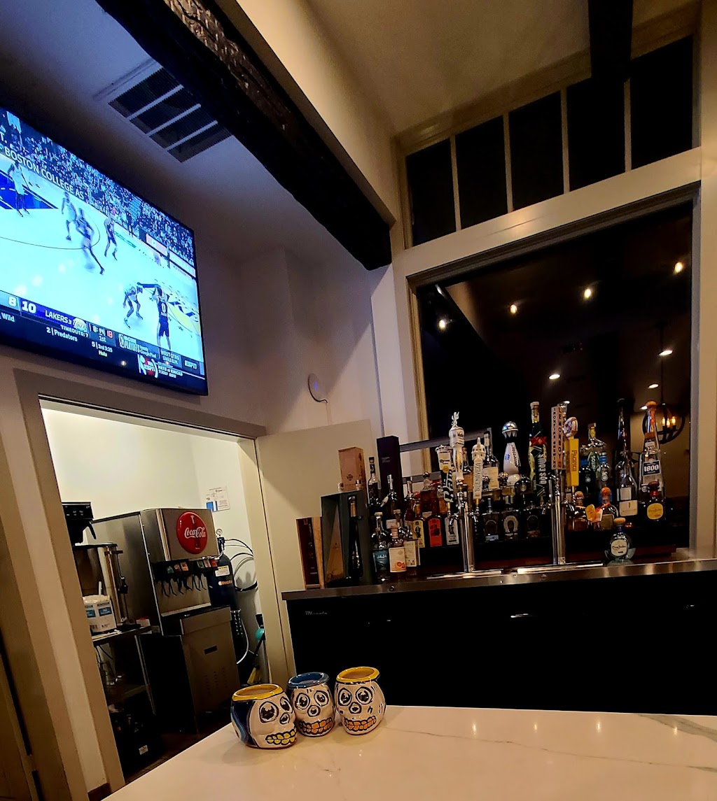 Margaritas Cocina y Cantina MEXICAN HAND MADE FOOD | restaurant | 41923 2nd St suite #106, Temecula, CA 92590, USA | 9513312028 OR +1 951-331-2028