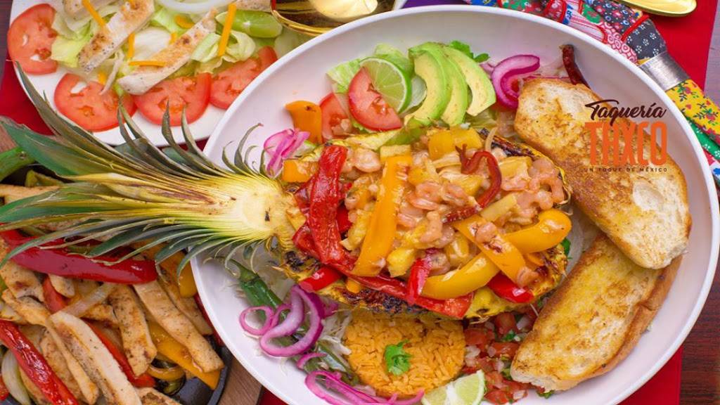Taqueria Taxco | meal delivery | 9222 John W. Carpenter Fwy, Dallas, TX 75247, USA | 2146310298 OR +1 214-631-0298