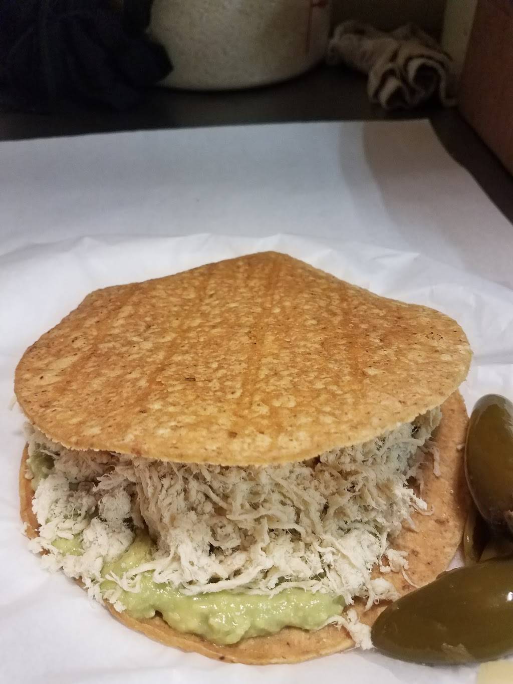 Pollos Asados Mi Regio | restaurant | 307 Farm-To-Market 2432, Willis, TX 77378, USA | 9367015059 OR +1 936-701-5059