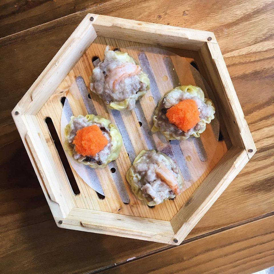 Fifty One | restaurant | 6980 Beach Blvd, Buena Park, CA 90621, USA | 7145226625 OR +1 714-522-6625