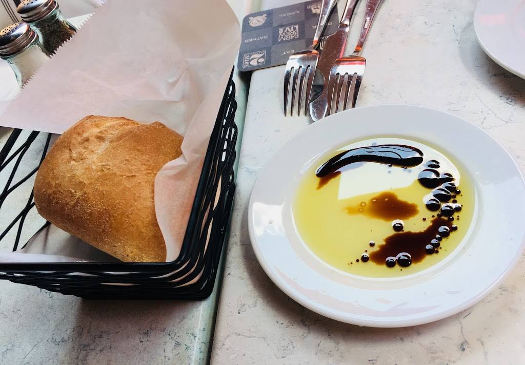 Little Villagio | meal takeaway | 7145 Main St, Clifton, VA 20124, USA | 7035432030 OR +1 703-543-2030