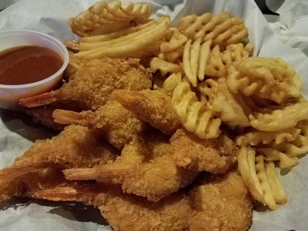 Bannermans Sports Grill | restaurant | 858 IL-59, Bartlett, IL 60103, USA | 6302132400 OR +1 630-213-2400