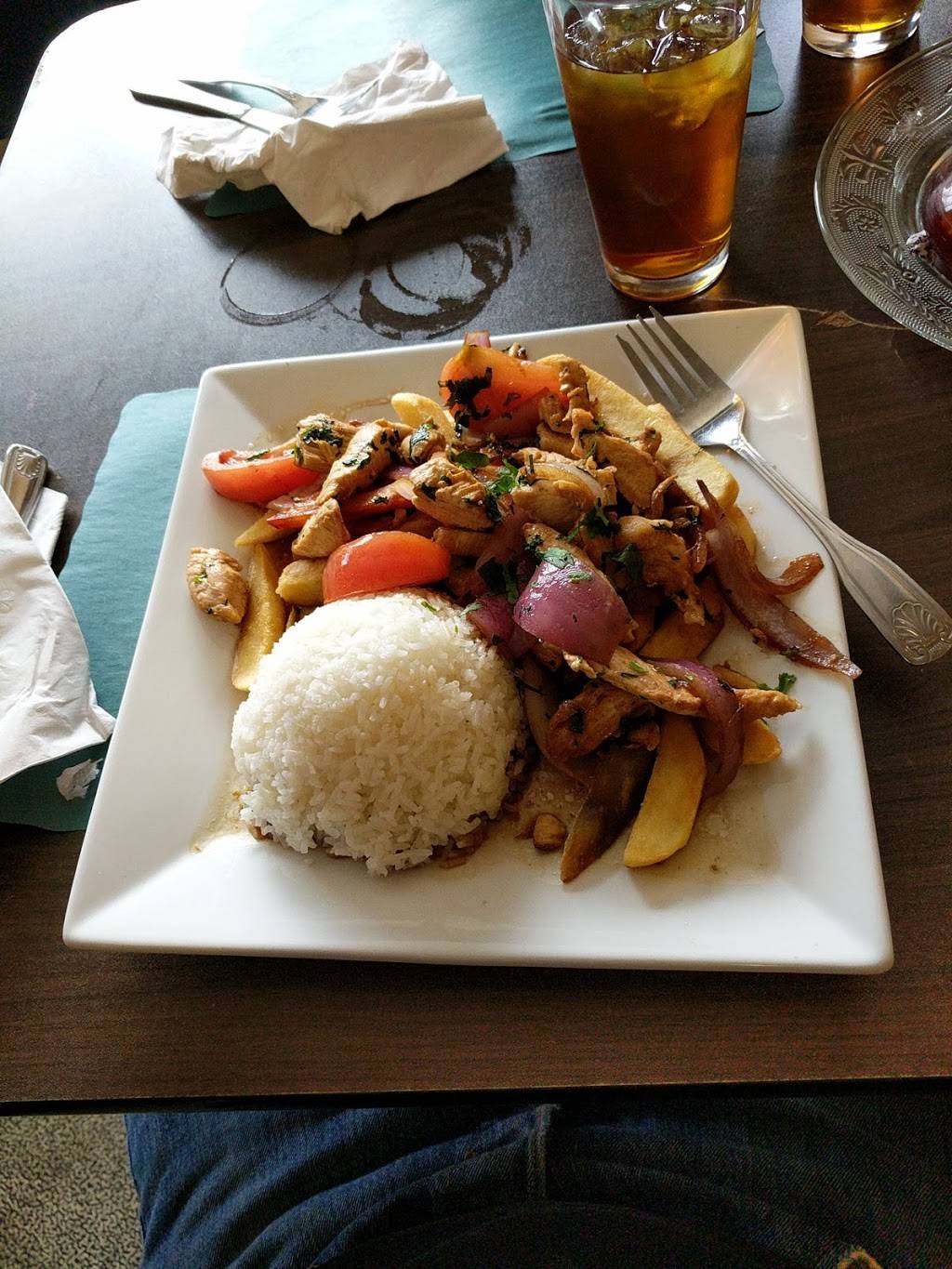 Juliannas | restaurant | 189 Pocasset Ave, Providence, RI 02909, USA | 4012729222 OR +1 401-272-9222