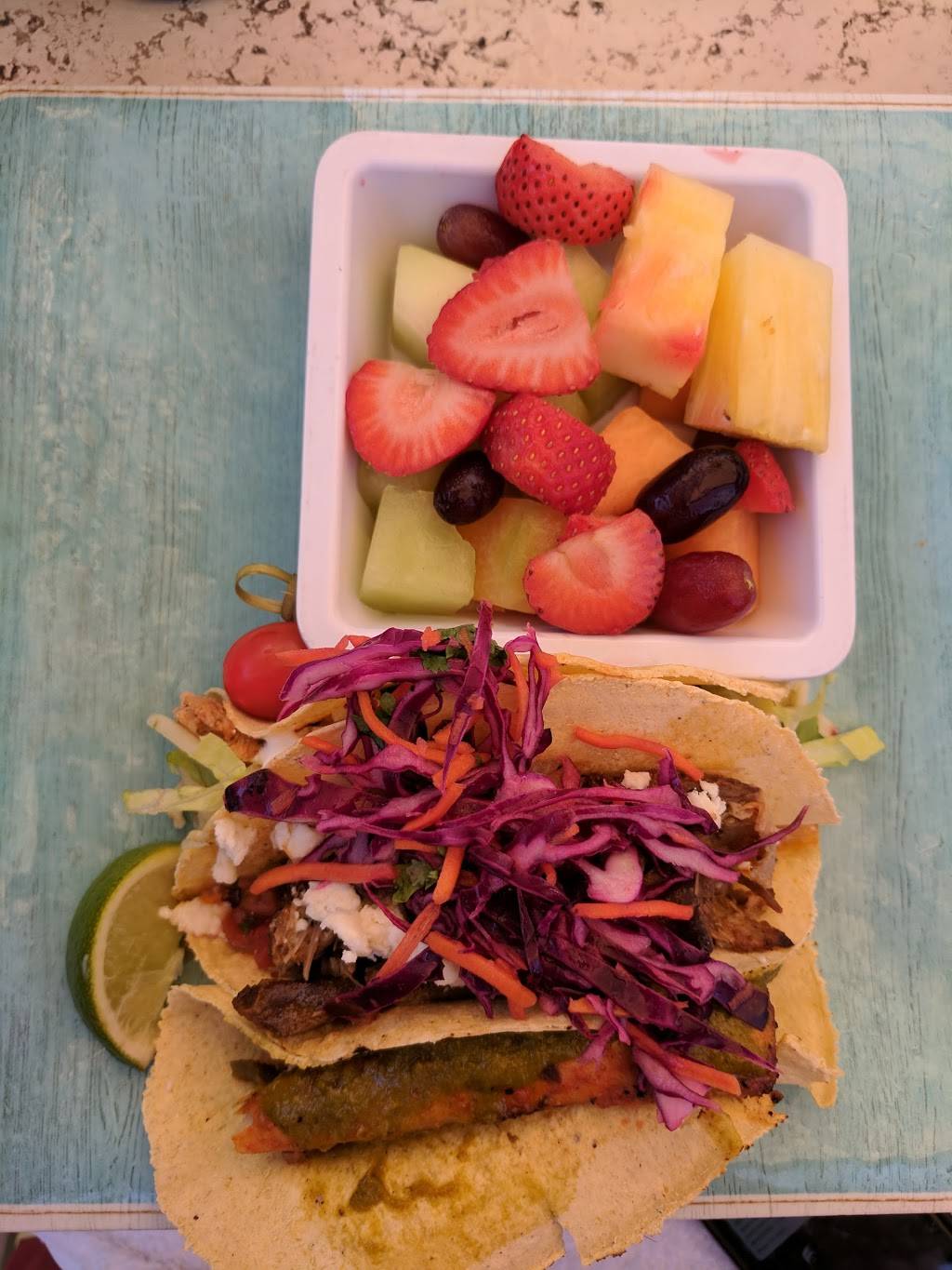 Loggerhead Grill | restaurant | 1 Sanctuary Beach Dr, Kiawah Island, SC 29455, USA | 8437686253 OR +1 843-768-6253