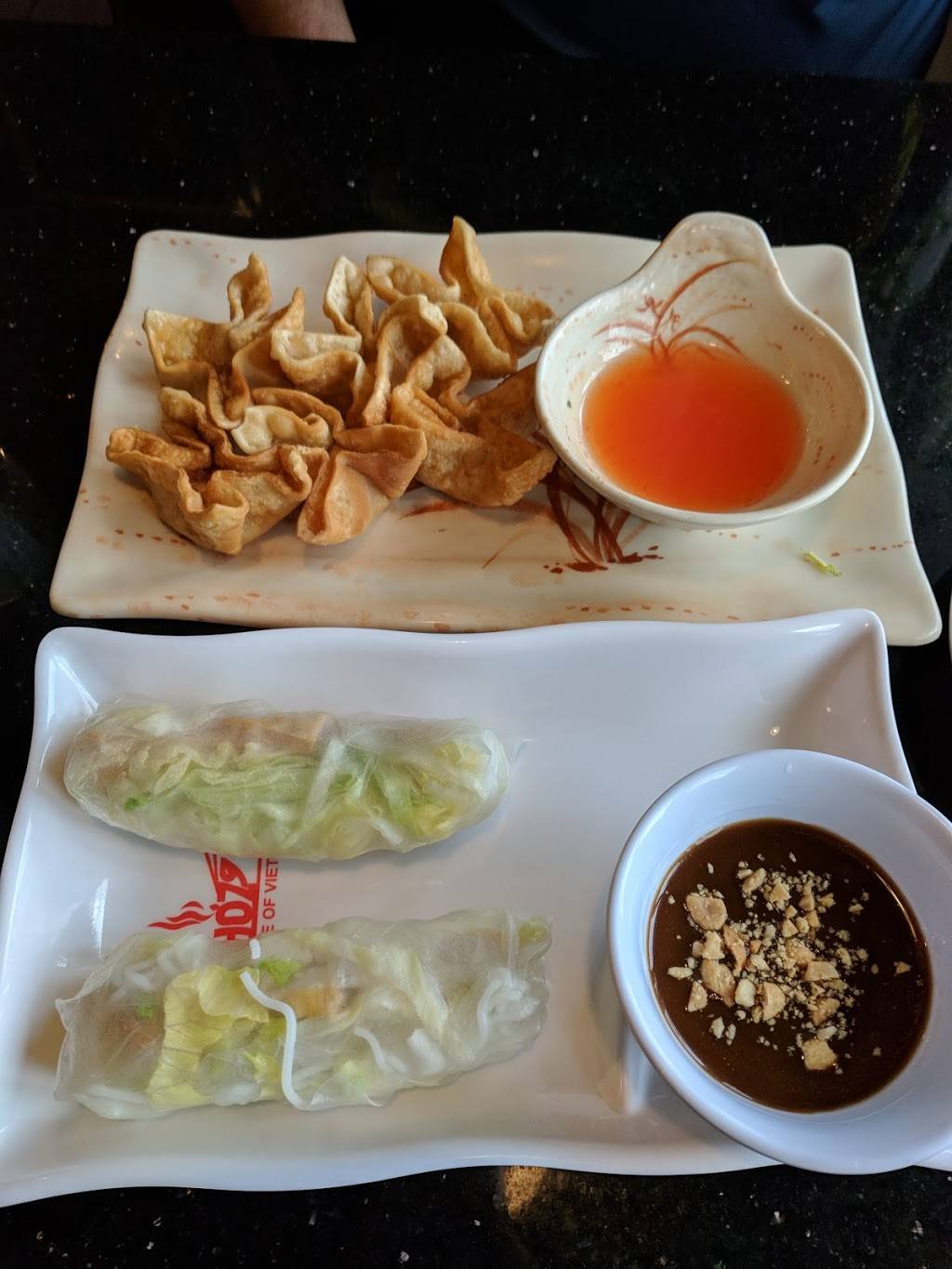 Pho 79 Restaurant | restaurant | 781 S Federal Blvd unit b&c, Denver, CO 80219, USA | 3039222930 OR +1 303-922-2930