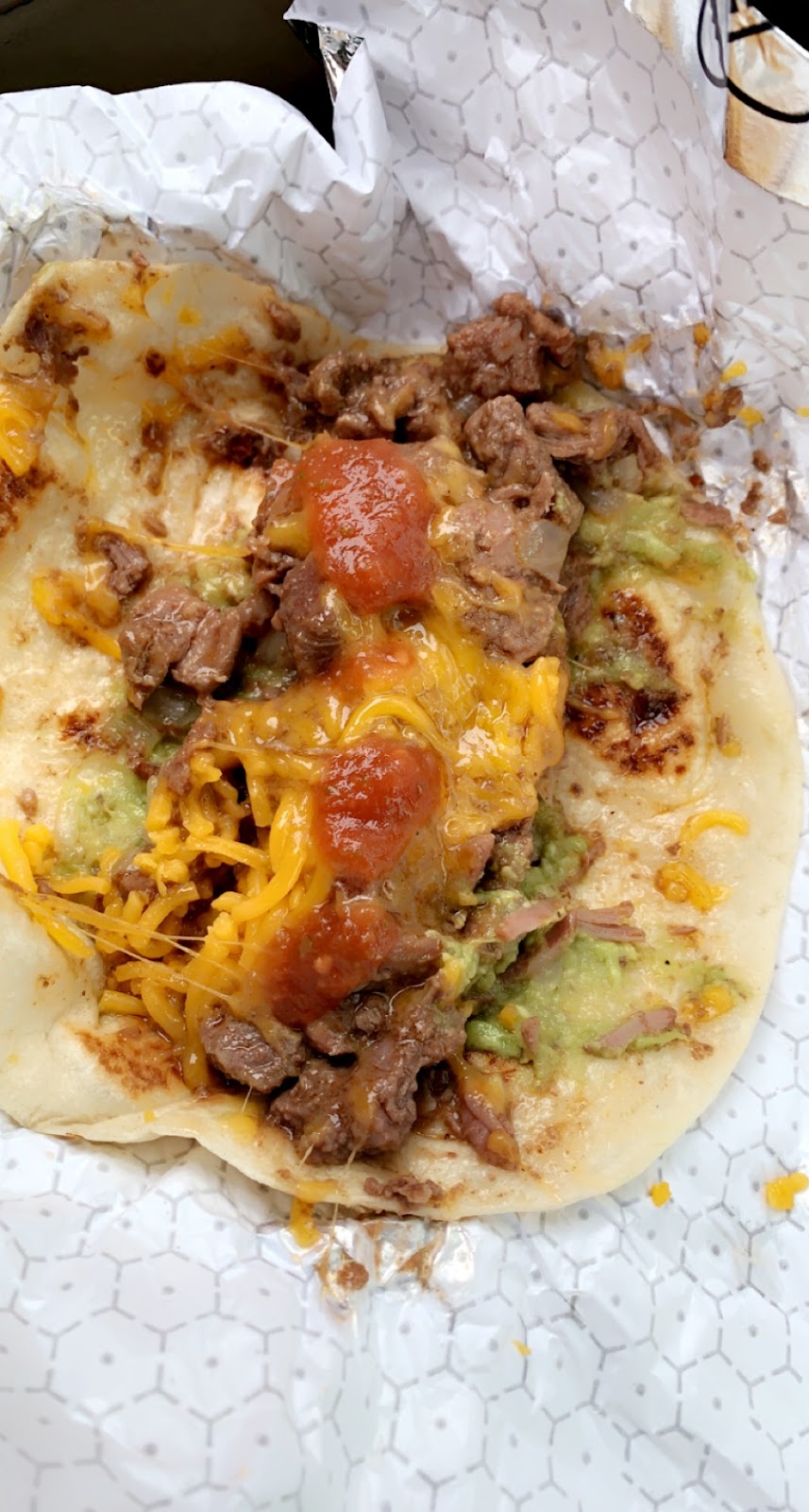 El Pato Mexican Food | restaurant | 3019 N 10th St, McAllen, TX 78501, USA | 9566821576 OR +1 956-682-1576