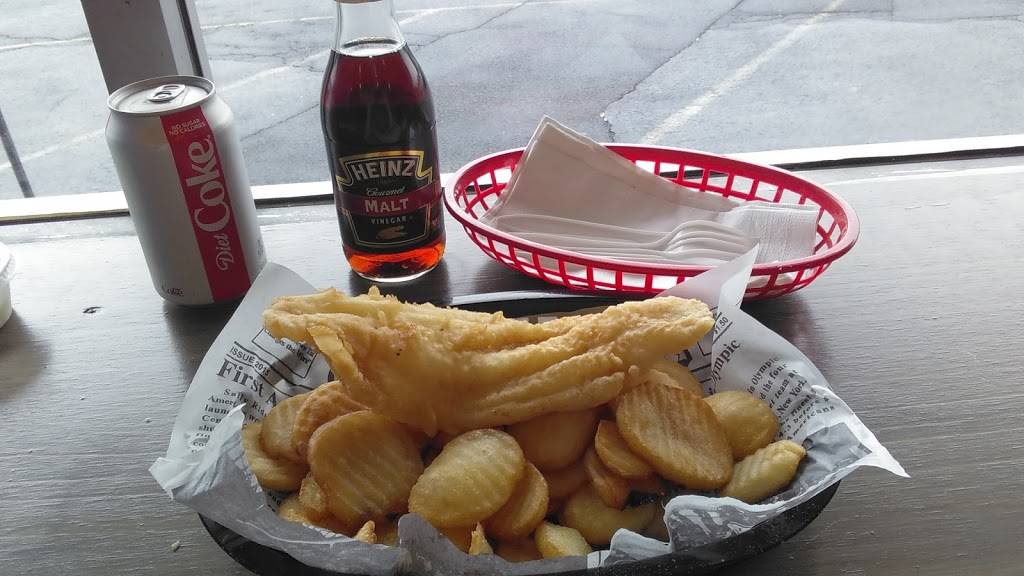 The Chippery Branchburg | restaurant | 1010 US-202, Branchburg, NJ 08876, USA | 9088428189 OR +1 908-842-8189