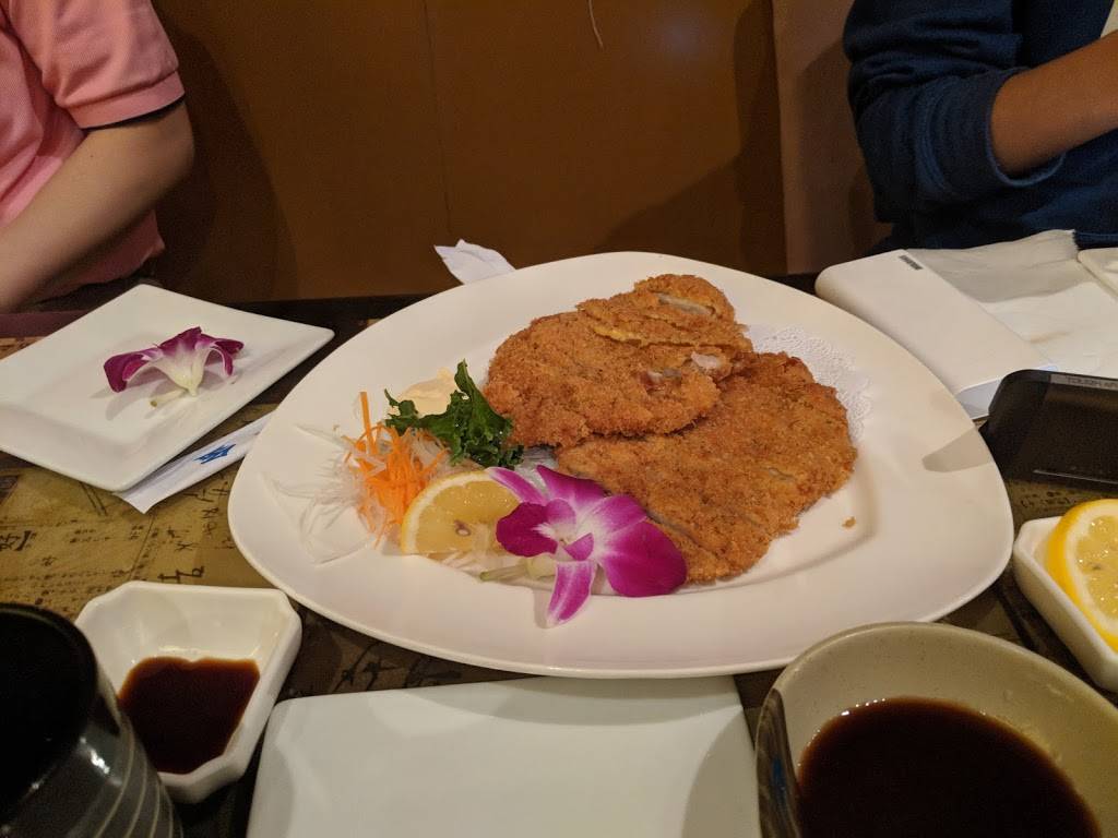 Kumo | restaurant | 55 Franklin Ave, Ridgewood, NJ 07450, USA | 2016520088 OR +1 201-652-0088