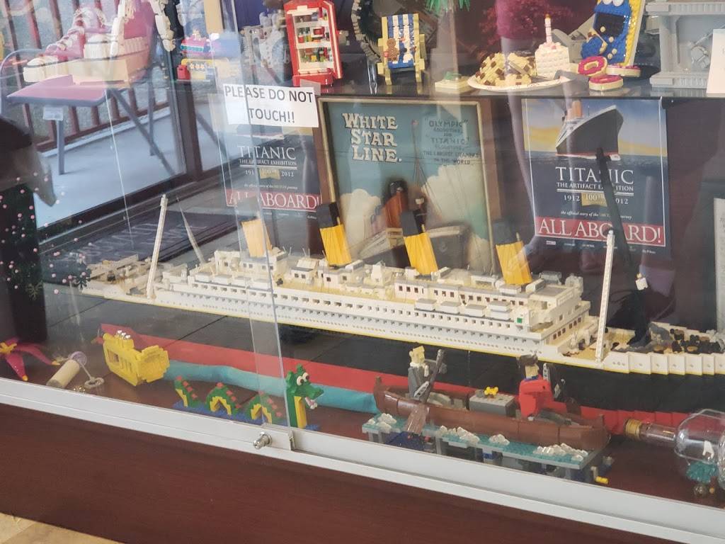 Sno Cones by Chris | restaurant | 114 Helmsman Way, Hilton Head Island, SC 29928, USA | 8436830592 OR +1 843-683-0592