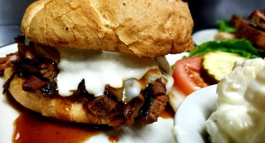 Bongo Road House | restaurant | 4026, 2136 Lake Ariel Hwy, Lake Ariel, PA 18436, USA | 5706985056 OR +1 570-698-5056