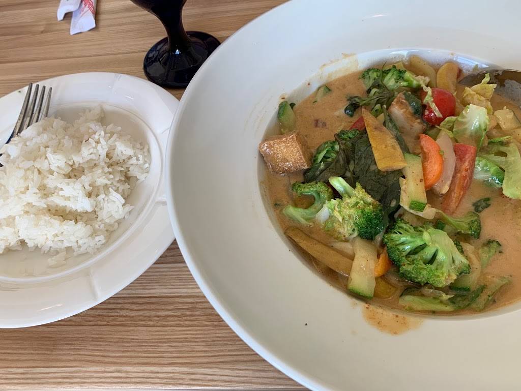 285 Colonial Kitchen Atlanta | restaurant | 5610 Roswell Rd STE #110, Atlanta, GA 30342, USA | 4046005632 OR +1 404-600-5632