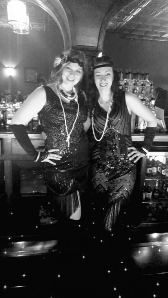 The Brass Taproom | restaurant | 614 S Tyler Rd, Wichita, KS 67209, USA | 3168804009 OR +1 316-880-4009