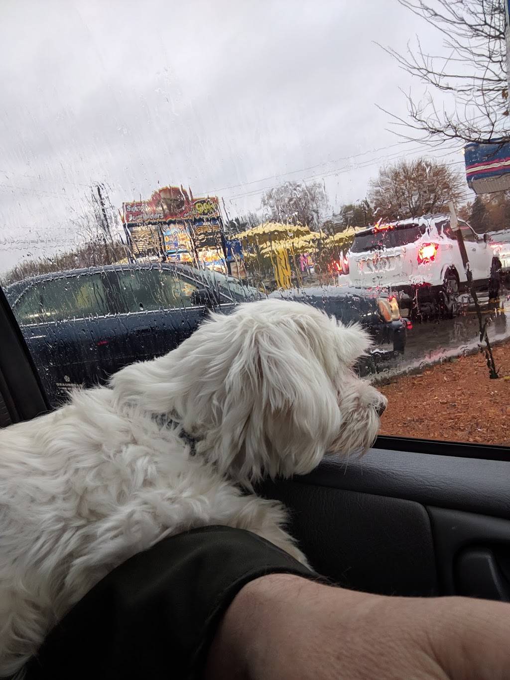 B-Bops | restaurant | 3815 E 14th St, Des Moines, IA 50313, USA | 5152628825 OR +1 515-262-8825