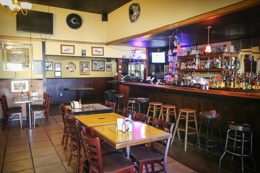 Centennial Ranch | restaurant | 10408 Franklin Blvd, Elk Grove, CA 95757, USA | 9169259957 OR +1 916-925-9957