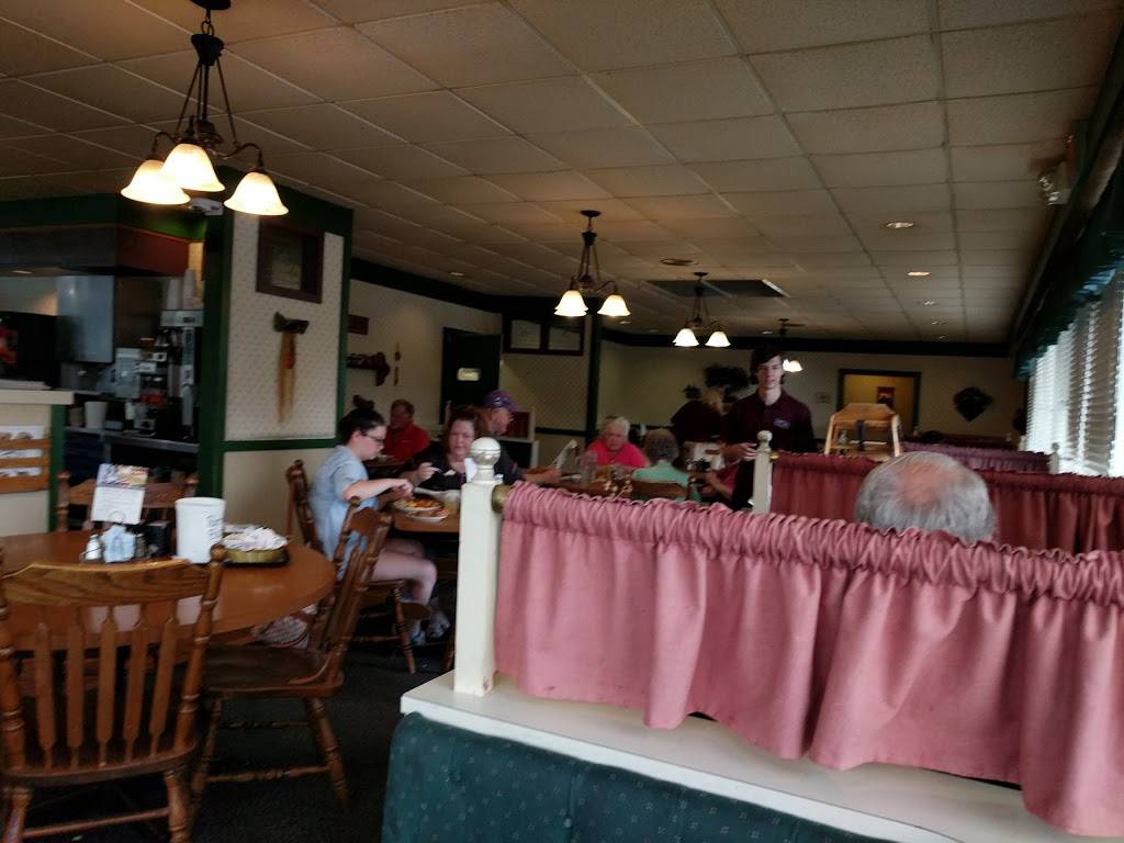 Country Cafe | cafe | 1030 Emerald Terrace, Sun Prairie, WI 53590, USA | 6088375191 OR +1 608-837-5191