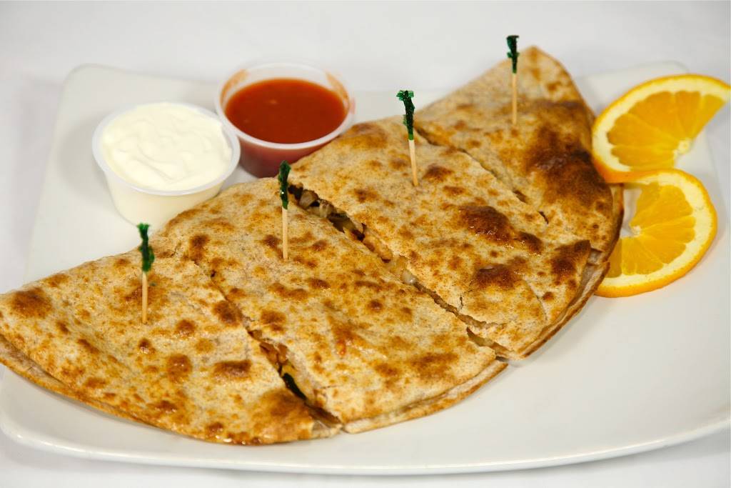 Energy Fuel | cafe | 9522 4th Ave, Brooklyn, NY 11209, USA | 7184919844 OR +1 718-491-9844