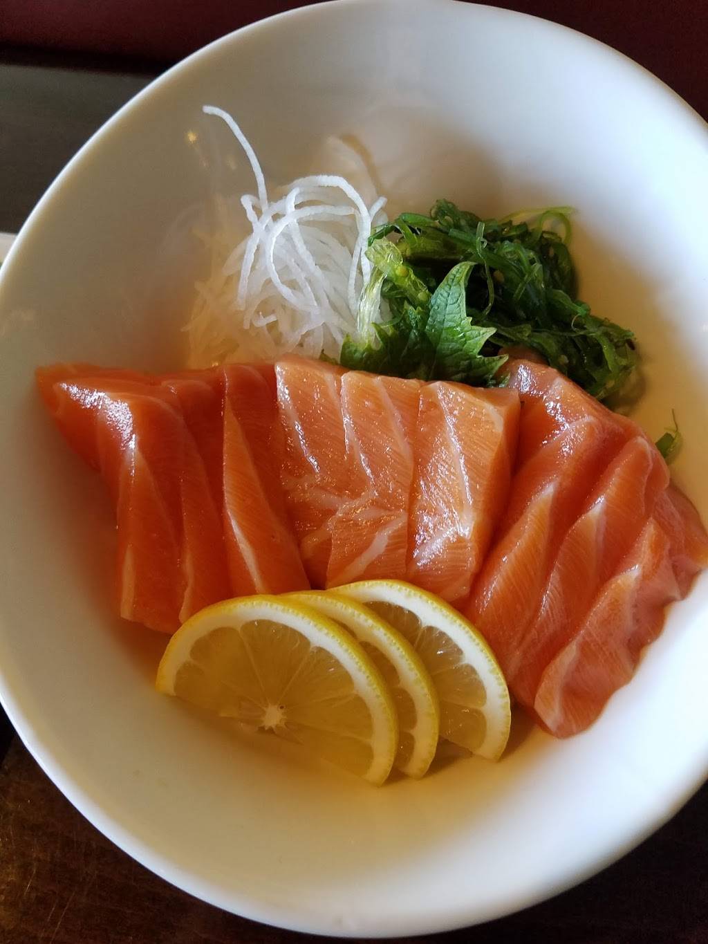 Gangnam | restaurant | 933 E University Dr #115, Tempe, AZ 85281, USA | 4806294062 OR +1 480-629-4062