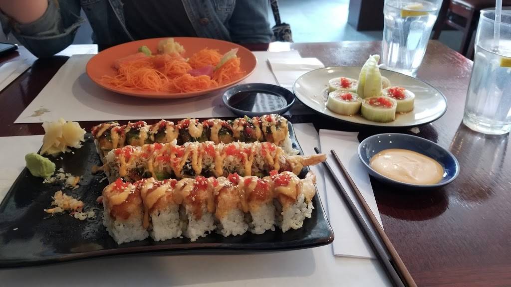 Tuna II | restaurant | 1900 Grand Central Ave, Horseheads, NY 14845, USA | 6077378888 OR +1 607-737-8888