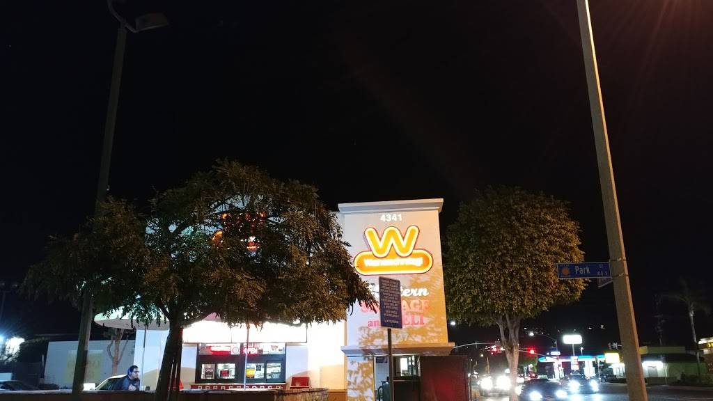 Wienerschnitzel | restaurant | 4341 E Chapman Ave, Orange, CA 92869, USA | 7146396506 OR +1 714-639-6506