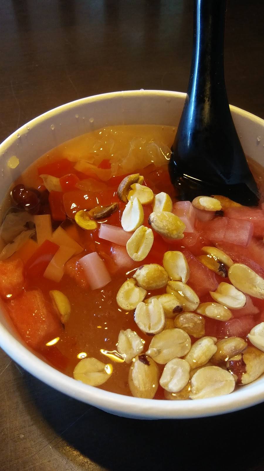 Mr Q BBQ 56 Street | restaurant | 806 56th St, Brooklyn, NY 11220, USA | 7188533988 OR +1 718-853-3988