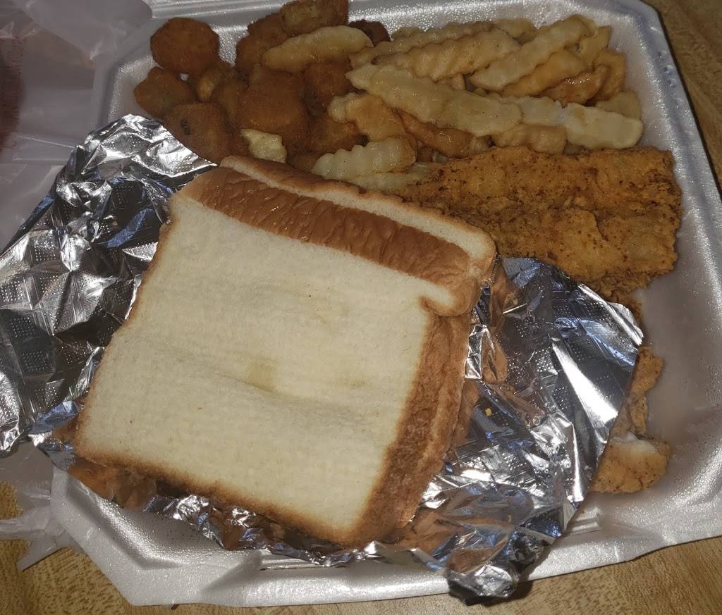 Dixons Diner | restaurant | 1553 W Northside Dr, Jackson, MS 39213, USA | 6019837234 OR +1 601-983-7234